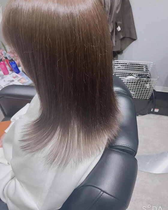 画像288